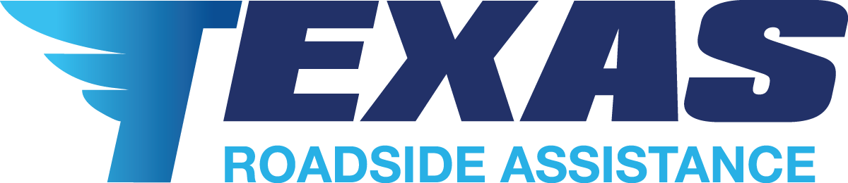 Texas Roadside Service